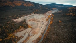 Gold Rush - Season 12 Episode 22